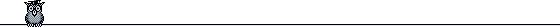 separator line